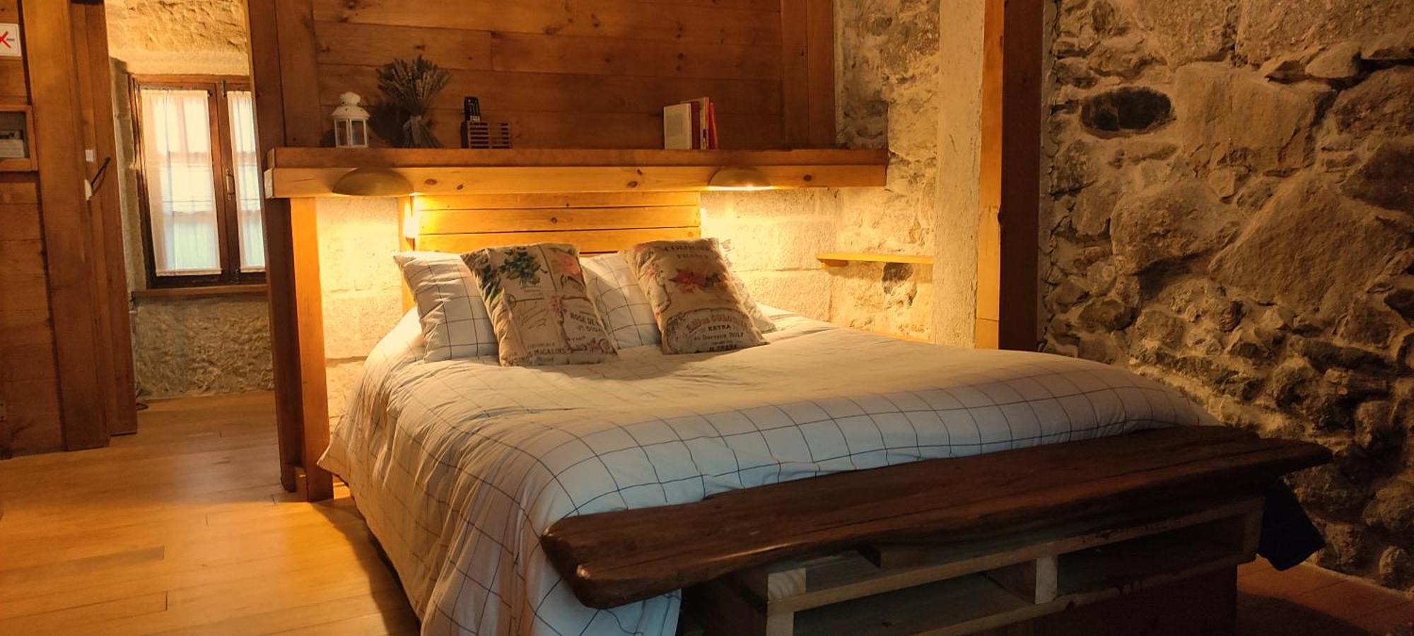 Chale Pouso Da Serra - Casas De Montanha Costilhao Dış mekan fotoğraf