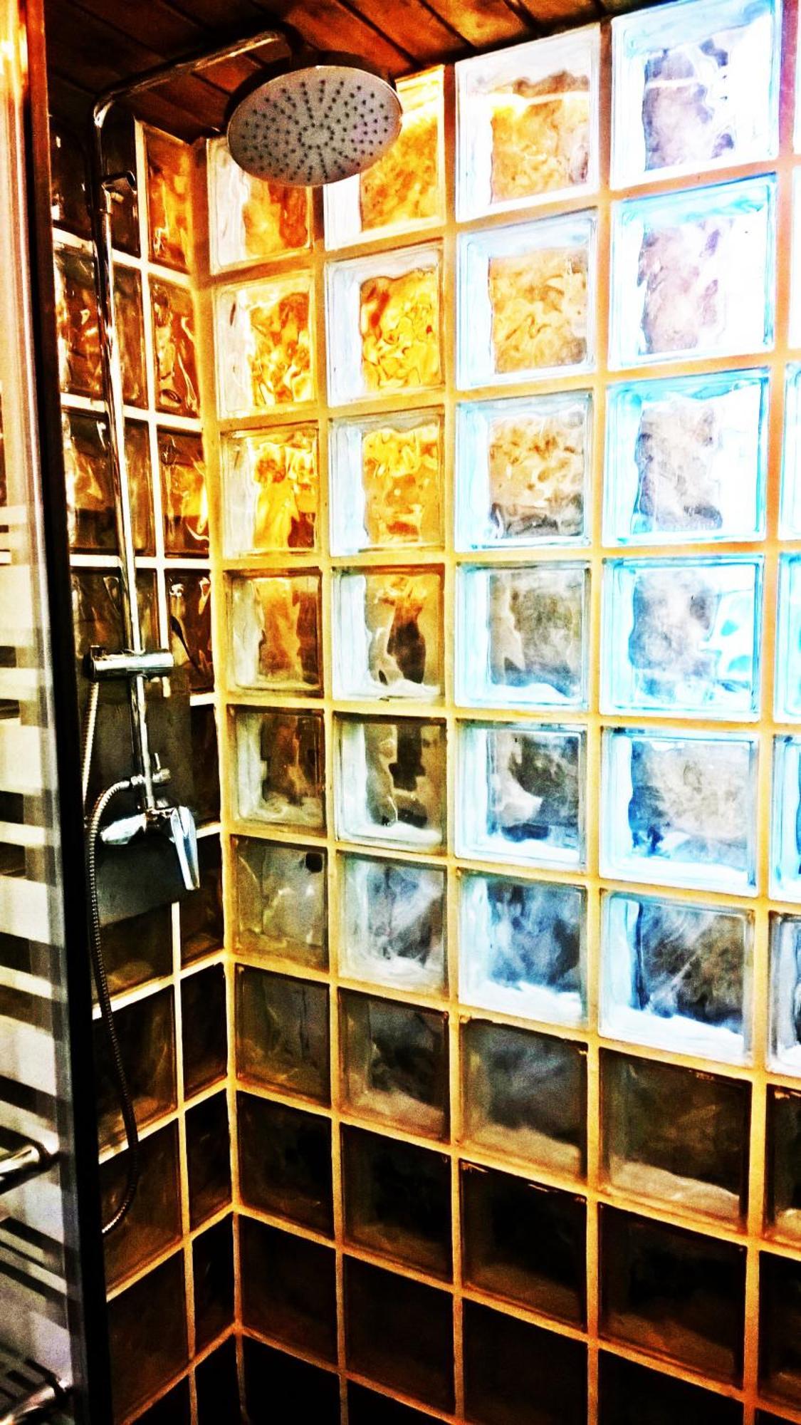 Chale Pouso Da Serra - Casas De Montanha Costilhao Dış mekan fotoğraf