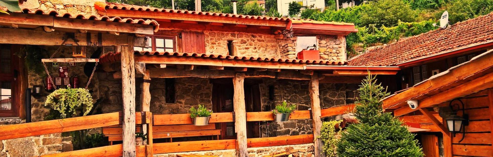 Chale Pouso Da Serra - Casas De Montanha Costilhao Dış mekan fotoğraf